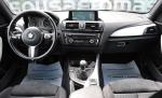 bmw-serie-2-2014-diesel-1995cc
