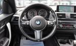 bmw-serie-2-2014-diesel-1995cc