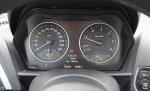bmw-serie-2-2014-diesel-1995cc
