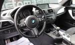 bmw-serie-2-2014-diesel-1995cc
