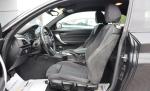 bmw-serie-2-2014-diesel-1995cc