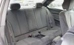 bmw-serie-2-2014-diesel-1995cc