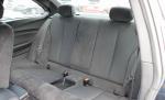 bmw-serie-2-2014-diesel-1995cc