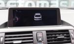 bmw-serie-2-2014-diesel-1995cc