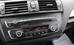 bmw-serie-2-2014-diesel-1995cc