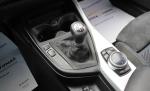 bmw-serie-2-2014-diesel-1995cc