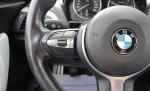 bmw-serie-2-2014-diesel-1995cc