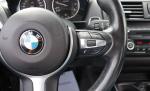 bmw-serie-2-2014-diesel-1995cc