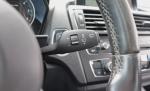 bmw-serie-2-2014-diesel-1995cc