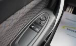 bmw-serie-2-2014-diesel-1995cc