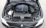 bmw-serie-2-2014-diesel-1995cc