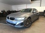 bmw-serie-3-2023-hibrido-a-gasolina-1998cc
