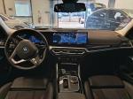 bmw-serie-3-2023-hibrido-a-gasolina-1998cc