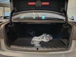 bmw-serie-3-2023-hibrido-a-gasolina-1998cc