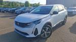 peugeot-5008-2022-gasolina-1199cc