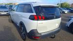 peugeot-5008-2022-gasolina-1199cc