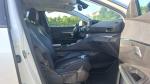 peugeot-5008-2022-gasolina-1199cc