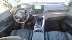 peugeot-5008-2022-gasolina-1199cc