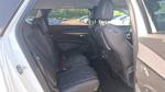 peugeot-5008-2022-gasolina-1199cc