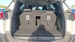 peugeot-5008-2022-gasolina-1199cc