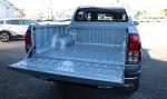 toyota-hilux-2025-diesel-2393cc