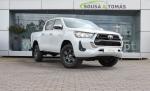 toyota-hilux-2025-diesel-2393cc