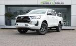 toyota-hilux-2025-diesel-2393cc