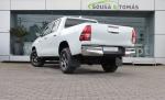 toyota-hilux-2025-diesel-2393cc