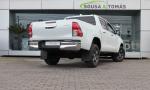 toyota-hilux-2025-diesel-2393cc