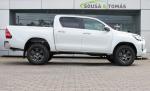 toyota-hilux-2025-diesel-2393cc