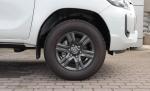 toyota-hilux-2025-diesel-2393cc