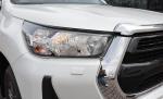 toyota-hilux-2025-diesel-2393cc