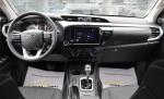 toyota-hilux-2025-diesel-2393cc