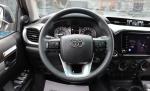 toyota-hilux-2025-diesel-2393cc