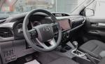toyota-hilux-2025-diesel-2393cc