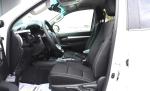 toyota-hilux-2025-diesel-2393cc