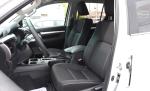 toyota-hilux-2025-diesel-2393cc