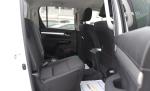 toyota-hilux-2025-diesel-2393cc