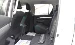 toyota-hilux-2025-diesel-2393cc
