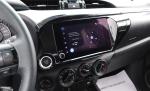 toyota-hilux-2025-diesel-2393cc