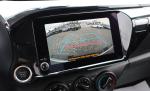 toyota-hilux-2025-diesel-2393cc