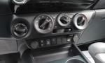 toyota-hilux-2025-diesel-2393cc