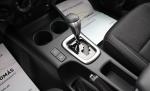 toyota-hilux-2025-diesel-2393cc