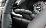 toyota-hilux-2025-diesel-2393cc
