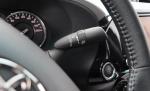 toyota-hilux-2025-diesel-2393cc