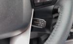 toyota-hilux-2025-diesel-2393cc