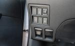 toyota-hilux-2025-diesel-2393cc