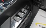 toyota-hilux-2025-diesel-2393cc
