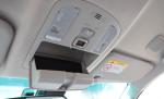 toyota-hilux-2025-diesel-2393cc