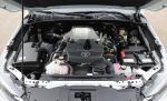 toyota-hilux-2025-diesel-2393cc